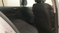 Skoda Scala 1.0 TSI 110 SE 5dr Petrol Hatchback